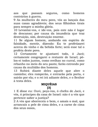 6 ! 2 0
1 8 2
= ! - 0 ->
2 1- / ,
! ! 2 >
'? - - 0 - 0 ! * 2
/ ! 6 .
0 0
'' B 2 0 !
, 0 0 . " ! , .
- , / 1
! , ! -
'+ 4 0 > >/
2 2 L / !
4 0 - 0
! / , !
'3 B 1 6 6
/ ! 0 ! ! 0
! / 1 0 B
8
NFH
A B
' " A - 0 ! - 0 > , >0
-> 0 > ! ! L " * -> 6
! 4 G
+ -> 6 0 0 6
! 0
0
 