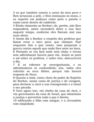 3 6 * ! -
! 0 0
! ! ! !
5 B / 0 ! * 0
! 10 1 ,
6 ! 0 , , .
7 . B ! ! , 6
, . ! - 0 6 " .S
6 @ 6 0 ! !
2 6 6
9 - , 1 - / -
- - 1 ! -> ! 1
! , 0 0 1
: - - 2 0
- , / 0
1 0 ! 6 - 1
! )
< J 0 ! !
B 0 4 2 0
! > 2 L
!
= A - 2 0 -> , >0
-> 2 - L 0 6
4 ! - 6 * 0
'? , B 2 0 *
6M
 