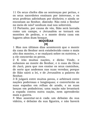 '' A , ! ! 0
! 0
! , - ! /
B 0 . " ( 1 B
> G - 1
'+ 0 ! -> 0 B 1 -
! 0 * 1
! 0
2 6
NFH
A#B
' I K 1 6
B 1
0 ; 1 0
! -
+ 0 " % 0
B 0 8 )
>0 ! 6 0
6 - / ! 6
B 1 0 * ! -
B
3 4 2 1 ! - 0 1
! 2 6 / -
! 0
! / - 1
! 0 !
2
5 I 1 ;
- 0 ; , 2 0 - 1
 