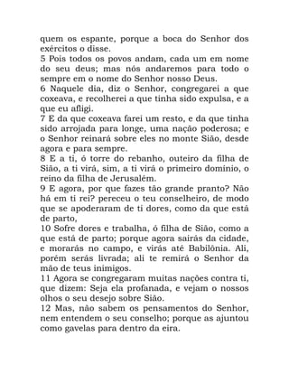 6 ! 0 ! 6 B
;*
7 ! - 0
/ > !
! B )
9 ( 6 0 . B 0 2 2 6
; - 0 6 ;! 0
6 , 2
: 6 ; - , 0 6
4 ! 2 0 ! /
B 1 B 0
2 ! !
< 0 > 0 ,
B 0 - 10 0 - 1 ! 0
, *
= 2 0 ! 6 , . 2 ! G (
1 G ! 0
6 ! 0 6 1
! 0
'? B , 0 > , B 0
6 1 ! / ! 6 2 1 0
1 ! 0 - 1 * 0
! * 1 - / 1 B
2
'' 2 2 2 0
6 . " B 4 ! , 0 - 4
4 B
'+ I 0 ! B 0
/ ! 6 4
2 - !
 