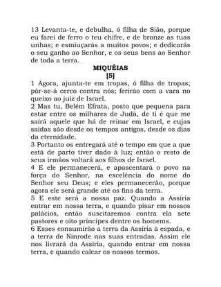 '3 - 0 0 > , B 0 ! 6
, , , 0 .
/ 1 ! - / 1
2 B 0 B
NFH
A B
' 2 0 4 ! 0 > , ! /
! 1 > / , -
6 ; 4 . L
+ I 0 * , 0 ! 6 ! 6 !
10 * 6
1 6 6 1 L 0 4
! 2 0
3 2 1 * ! 6 6
1 ! - 8 ./
- 1 , L
5 ! 10 ! 1 ! -
, B 0 ; @
B ) / ! 0 ! 6
2 1 2 * ,
7 1 ! . J
0 6 !
! 1 0
! ! !
9 8 ! 0
(
- 1 0 6
0 6
 