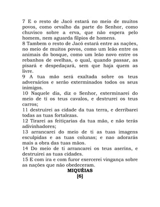 : > 1
! - 0 - ! B 0
- - 0 6 ! !
0 2 , !
< > 1 0
! - 0
6 0 -
- 0 6 0 6 ! 0
! 1 ! 10 6 4 6
-
= 1 ;
- 1 ;
2
'? ( 6 0 . B 0 ;
- 0
/
'' 0
, .
'+ , 0 1
- /
'3 2
! / 1
'5 ) 0
'7 , ; - 2
6
NFH
A B
 