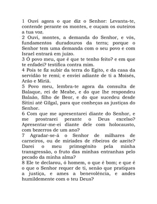 ' A - 2 6 . B " - 0
! 0
- .
+ A - 0 0 B 0 -> 0
, / ! 6
B ! -
L 1 4 .
3 T ! - 0 6 * 6 , G 6
, G ,
5 , . 2 0
- / - I * 0
I
7 - 0 2
6 0 I 0 6 !
0 , 0 6
B * F 2 0 ! 6 4
B
9 6 ! B 0
! ! ) ; G
! 0
. G
: 2 1 B
0 . G
) ! 2@ !
2 0 , !
! G
< 0 > 0 6 * / 6 *
6 B 6 0 6 ! 6
4 0 - @ 0
) G
 
