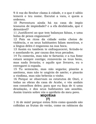 = - . B 8 0 6 * 1
1 - 0 6
'? - 1 !
! G , , 0 6 *
1- G
'' , 6 , 0
! 2 G
'+
- @ 0 , 0
2 * 2
'3 , 6 0 ,
0 ! !
'5 1 0 , 1 / ,
1 ! 2 / - 1 0
- 1 / 6 6 - 0
2 8 !
'7 1 0 2 1 / ! 1
. 0 2 1 . / ! 1
- 0 1 -
'9 6 - A 0
0 ->
/ ! 6 ,
0
-> ! > ! -
NFH
A+B
' S ! 6 , 6
, - 0
 