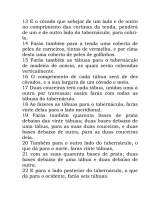 '3 - 6 4
! 0 ! 1
1 0 !
'5 1 * !
! 0 - 0 !
! 2 ,
'7 1 * 1 ! 1
1 0 6
-
'9 A ! 1 1 .
- 0 2 -
': ) 1 1 0 8
! - / , 1
1 1
'< , . 1 ! 1 0 , 1
- !
'= 1 * 6 !
; - 1 / ;
1 0 ! 0
; 0 !
+? * ! 1 0
6 1 ! 0 , 1 - 1 0
+' 6 ! /
; 1 ;
++ ! ! 1 0 6
1 ! 0 , 1 1
 