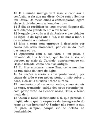 '? 2 - 1 0 1
, 0 6 " A 1 B
) G A ! / 2
1 !
'' D , S ( 6
1 2
'+ ( 6 -
2 0 2 * H 0 0
'3 I 1 2 8 !
0 ! ,
'5 ! - ! - 0
0 6 >
6 0 / !
F 0 2
'7 - 0
2
'9 - 0 - 2 0 !
! / !
0 - ,
': !> ! / *!
0 0 4 /
! - - B ) 0
'< J * ) 0 6 !
6M 0 6 6 2
G A B *
! ! 0 ! 6
2
 