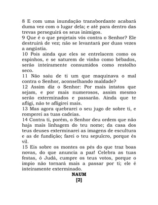 < 1
- . 2 / * !
- ! 2 1 2
= J * 6 ! 4 -> B G
1 - ./ - 1 ! - .
2K
'? 6
! 0 - @ 0
'' ( 6 6 -
B 0 G
'+ . B " 6
4 0 ! 0
; ! 6
, 2 0 , 2
'3 I 2 6 4 2 0
!
'5 0 ! * 0 B 6
4 2 /
; 2
, / , ! 0 ! 6 *
-
'7 !* 6 .
- 0 6 ! .S
, 0 > 10 ! - 0 ! 6
! 1 ! ! / *
;
F
A$B
 