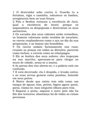 ' A F
, . 0 - 2 0 0
2 ,
+ B ; @ >0
6 ; @ L / ! 6
6 ! 4
3 A - - 0
- - /
!
! ! 0
5 A , /
. ! / !
0 ! 2
7 / !
/ ! ! 2
0
9 ! 0 ! 1 1
,
: 1 " * ! 0 - - /
- 2 ! 0
!
< ( - 6 ;
6 12 / 0 ! * 0 , 2 2 " ! 0
! 0 / 2 * ! 1
= B 6 ! 0 6 / !
, / 1
!
 