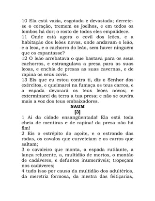 '? 1 - . 0 2 - /
0 4 0
1 / !
'' A 1 2 - 0
- 0 - 0
0 0 - 2 *
6 ! G
'+ A - 6 - !
0 2 - ! !
0 ! - 0
! -
'3 6 0 . B
;* 0 6 , 0
! - 1 - /
; ! / -
- . ;
F
A B
' 2M S 1
! S ! 1
, S
+ *! 0
0 - 6 - 6
/
3 - 6 0 ! 0
. 0 0 0
1- 0 , 1- / !
1- /
5 ! * 0
. , 0 , 0
 