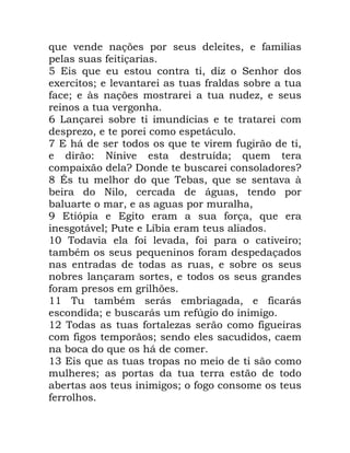 6 - ! 0 ,
! ,
7 6 0 . B
; / - ,
, / 8 .0
- 2
9
! . 0 ! ! 1
: 1 6 - , 2 0
" ( - / 6
! ; G ) G
< D 6 0 6 - 8
( 0 12 0 !
0 2 ! 0
= >! 2 , 0 6
2 1- /
'? - , - 0 , ! - /
* ! 6 , !
0
0 2
, ! 2
'' * 1 2 0 , 1
/ 1 ,K2 2
'+ , . , 2
, 2 ! / 0
6 1
'3 6 !
/ !
2 / , 2
,
 