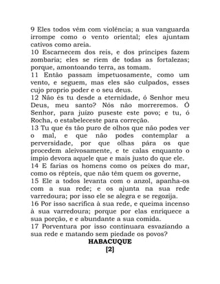 = -@ - @ / - 2
! - / 4
-
'? 0 ! ! , .
. / , . /
! 6 0 0
'' ! ! 0
- 0 2 0 ! 0
4 ! ! !
'+ ( * 0 > B
) 0 G (> T
B 0 ! 4 . ! ! - / 0 >
H 0 !
'3 6 * ! 6 ! -
0 6 ! !
! - 0 ! 6 !1 6
! - 0 6
! - 6 6 4 6
'5 , ! ; 0
*! 0 6 @ 6 2 - 0
'7 - . 0 !
/ 4
- / ! 2 2 .4
'9 , 8 0 6
8 - / ! 6 ! 6
! 0
': - ! - .
! ! - G
8 J 0FNF
A$B
 