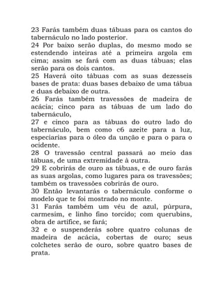 +3 1 * 1 !
1 !
+5 ; ! 0
* ! 2
/ , 1 1 /
!
+7 E - 1 1 .
! " ; 1
;
+9 1 * -
1 / ! 1
1 0
+: ! 1
1 0 9 . ! .0
! ! > ! !
+< A - ! 1
1 0 ; 8
+= 1 1 0 , 1
2 0 2 ! - /
* - 1
3? - 1 1 ,
6 ,
3' 1 * -* . 0 !K ! 0
0 , / 6 0
, 0 , 1/
3+ ! 1 6
1 0 /
0 6
!
 