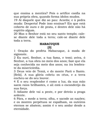 6 G , ,
! >! 0 6 ,
'= 6 6 . ! " / 8 !
" ) ! S G 6 1
! 0 1
! 2
+? I B 1 ! /
/
8 J 0FNF
A B
' A ! , E 6 0 8
2
+ - 0 B 0 , 0 / - - 0 >
B 0 / , . 6
4 /
>
3 ) - 0 B
`B 1a 2 > * 0
-
5 ! * .0
0 1 4
,
7 - ! 0 ! 1 ! 2
9 1 0 / 0 /
! !* ! 0
/ *
 