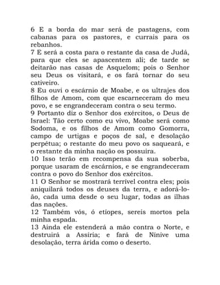 9 1 ! 2 0
! ! 0 !
: 1 ! 10
! 6 ! /
6 / ! B
) - 10 , 1
-
< - 1 I 0 4
, 0 6
! - 0 2
= . B ;* 0 )
L " - - 0 I 1
B 0 , F 0
! 2 ! 0
! !* / ! - 6 10
!
'? L ! 0
! 6 1 0 2
! - B ;*
'' A B 1 - / !
6 1 0 1
0 2 0
'+ * -> 0 > ! 0 !
!
'3 1 ( 0
1 / , 1 ( -
0 1
 