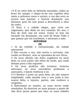 '5 0
, ! / 4 ! *
! / - . -
- 1 4 / - 1
/ ! !
'7 * 2 0 6 - -
2 0 6 . " 0
, 1
0 - , S
6 ! ! 10 1
?
A B
' 0
! S
+ ( - .0 0
, B 0 ! ; )
3 A , 2
/ 4 . 0 6
; ! 2
5 A ! , - 0
- / ! ,
1 0 , . - @ 8
7 A B * 4 /
6M / . 4 . 8 ./
, / 4 0 ! * 0
- 2
9 ; 0
/ , . ! !
, 6 ! ! /
 