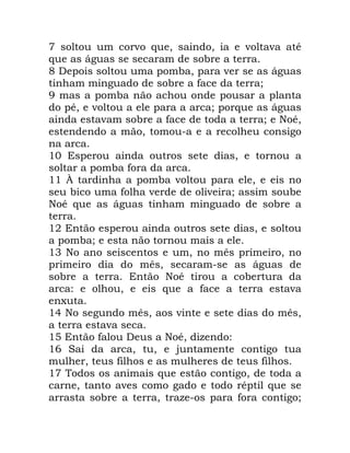 : - 6 0 0 - - *
6 12
< ) ! ! 0 ! - 12
2 , /
= ! ! !
!*0 - ! / ! 6 12
- , / ( *0
0 2
'? ! 0
! ,
'' O ! - ! 0
, - - /
( * 6 12 2
'+ ! 0
! /
'3 ( 0 @ ! 0
! @ 0 12
( *
" 0 6 , -
;
'5 ( 2 @ 0 - @ 0
-
'7 , ) ( *0 . "
'9 B 0 0 4 2
0 , ,
': 6 2 0
0 - 2 *! 6
0 . ! , 2 /
 