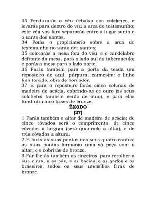 33 1 -* ; 0
- 1 ! -* /
-* - , 1 ! 2
35 1 ! ! >
/
37 1 , -* 0
, 0 ! 1 /
! 1 !
39 1 * ! !
! . 0 !K ! 0 "
, 0
3: ! ! , 1
1 0 P
* Q0 !
, 1 .
C %
A$+B
' 1 * 1 /
- 1 ! 0
- 2 P 1 6 Q0
@ -
+ , 1 ! 6 /
! , > !
/ 1 .
3 1 * . 0 !
. 0 !1 0 0 2 ,
/ , 1
.
 