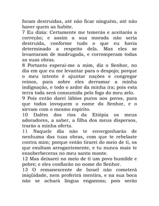 , 0 * , 2 * 0 *
- 6
: . " 1 1
/
0 , 6 -
! I
- 2 0 !
< ! 0 . B 0
6 - ! ! 4 / ! 6
* 4 2 2
0 !
2 0 / !
1 ! , 2 .
= 1 ! ! - 0 !
6 - 6 B 0
- !
'? ) * >!
0 0 , ! 0
,
'' ( 6 - 2 1
0 6
/ ! 6 0
6 ; 2 0
'+ I ; ! -
! / , B
'3 A L 1
6M 0 ! , 1 0
1 2 2 / !
 
