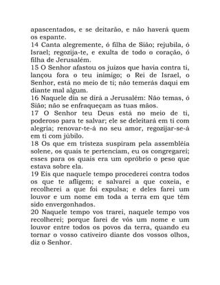 ! 0 0 - 1 6
!
'5 2 0 > , B / 4 0 >
L / 2 .4 0 ; 0 >
, *
'7 A B , 4 . 6 - 0
, 2 / H L 0
B 0 1 / 1 6
2
'9 ( 6 1 * " ( 0 >
B / , 6
': A B ) 1 0
! ! - / 1
2 / - 1 0 2 .4 1
4K
'< A 6 . ! ! *
0 6 ! 0 2 2 /
! 6 ! > ! 6
-
'= 6 6 ! !
6 , 2 / - 6 ; 0
6 , ;! / ,
- 6 @
- 2
+? ( 6 ! - 0 6 ! -
/ ! 6 , ->
- ! - 0 6
- - - 0
. B
 