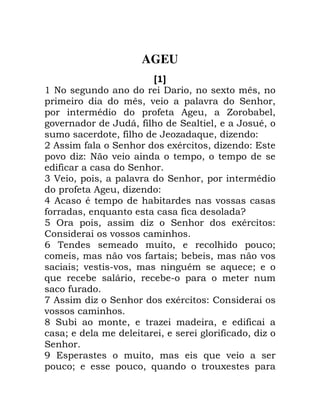 AGEU
A B
' ( 2 ) 0 ; @ 0
! @ 0 - ! - B 0
! * ! , 2 0 N 0
2 - 10 , B 0 *0
0 , . 6 0 . "
+ , B ;* 0 . "
! - ." ( - ! 0 !
, B
3 % 0 ! 0 ! - B 0 ! *
! , 2 0 . "
5 * ! -
, 0 6 , G
7 A ! 0 . B ;* "
-
9 0 ! /
0 - , / 0 -
/ - - 0 2 * 6 /
6 1 0 !
,
: . B ;* "
-
< B 0 . 0 ,
/ 0 2 , 0 .
B
= ! 0 6 -
! / ! 0 6 ; !
 