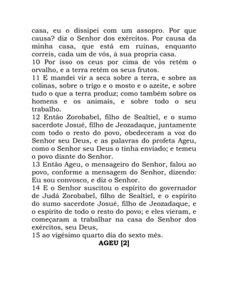 0 ! ! 6
G . B ;*
0 6 1 0 6
0 -> 0 8 ! !
'? ! -> @
- 0 * ,
'' - 0
0 2 . 0
6 ! ./ *
0
'+ N 0 , B 0
*0 , . 6 0 4
! - 0 - .
B ) 0 ! - ! , 2 0
B ) - /
! - B
'3 2 0 2 B 0 ,
! - 0 , 2 B 0 . "
- 0 . B
'5 B ! 2 -
1 N 0 , B 0 !
*0 , . 6 0
! ! - / - 0
B
;* 0 ) 0
'7 - 2* 6 ; @
F A$B
 