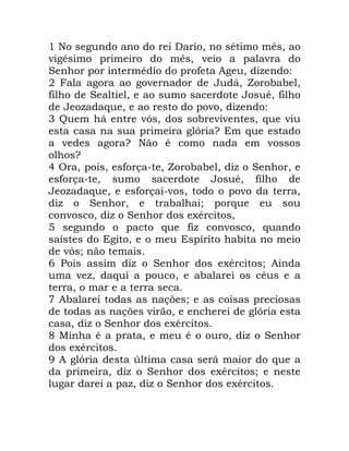 ' ( 2 ) 0 * @ 0
- 2* ! @ 0 - ! -
B ! * ! , 2 0 . "
+ 2 2 - 10 N 0
, B 0 *0 ,
. 6 0 ! - 0 . "
3 J 1 -> 0 - - 0 6 -
! 2 > G 6
- 2 G ( * -
G
5 A 0 ! 0 , 0 N 0 . B 0
, 0 *0 ,
. 6 0 , - 0 ! - 0
. B 0 / ! 6
- 0 . B ;* 0
7 2 ! 6 , . - 0 6
2 0 !
-> /
9 . B ;* /
- .0 6 ! 0 *
0
: / !
- 0 2 >
0 . B ;*
< I * ! 0 * 0 . B
;*
= 2 > K 1 6
! 0 . B ;* /
2 ! .0 . B ;*
 