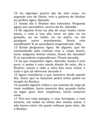 '? - 2* 6 @ 0
2 ) 0 - ! - B
! , 2 0 . "
'' . B ;* " 2
2 0 0 . "
'+ B 2 * - -
0 ! 0
2 0 - 0 . 0
6 6 0 , 1
, G ! " (
'3 ! 2 2 " B 2 * 0 6 ,
! ! 0
2 0 , 1 G
! " 1
'5 6 ! 2 0 . " *
! - 0 * 0 .
B / * /
6 , *
'7 2 6 6
6 ! !
! B 0
'9 6 2 * - 2
- 0 - ./ 6 -
2 ! 6M 0 -
-
': - 2 0 , 2 0
- 0 - /
- -> 6 - ! 0 .
B
 