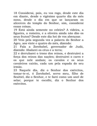'< 0 ! 0 - 2 0
0 - 2* 6 @
0 6
! B 0 0
'= 1 G - 0
, 2 0 0 -
, G ) -
+? % ! 2 - . ! - B
2 0 - 6 @ 0 . "
+' N 0 2 - 10
. " * /
++ 0
, /
6 / -
- 0 ! !
+3 ( 6 0 . B ;* 0
0 > N 0 - 0 ,
B 0 . B 0 ,
/ ! 6 0 . B
;*
 