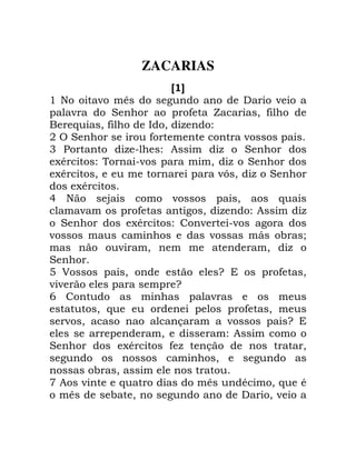ZACARIAS
A B
' ( - @ 2 ) -
! - B ! , N 0 ,
6 0 , L 0 . "
+ A B , - !
3 . " . B
;* " - ! 0 . B
;* 0 ! -> 0 . B
;*
5 ( 4 - ! 0 6
- ! , 2 0 . " .
B ;* " - - 2
- - 1 /
- 0 0 .
B
7 % ! 0 G ! , 0
- - ! ! G
9 ! -
0 6 ! ! , 0
- 0 - ! G
! 0 "
B ;* , . 0
2 0 2
0
: - 6 @ * 0 6 *
@ 0 2 ) 0 -
 
