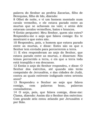 ! - B ! , N 0 ,
6 0 , L 0 . "
< A 0 -
- - 0 - !
6 - - / 1
- - - 0
= ! 2 " I B 0 6 G
H ! 4 6 , - 2 "
6
'? H ! 0 ! 0 6 - !
0 " 6
B - ! !
'' ! 4 B 0 6
- ! 0 " (>
! 0 6
1 6M
'+ 4 B ! 0 " A
B ;* 0 * 6 1
! ; * 0 10
6 - 2
G
'3 H ! B 4 6 , -
2 0 ! - 0 ! -
'5 A 4 0 ! 0 6 , - 2 0 "
0 . " . B ;* "
2 . . ! *
! B
 