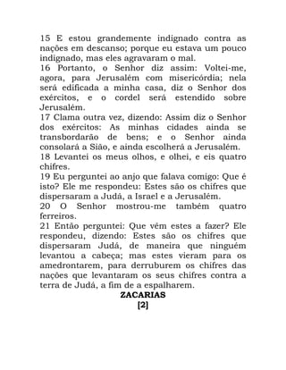 '7 2 2
/ ! 6 - !
2 0 2 -
'9 0 B . " % 0
2 0 ! * > /
1 , 0 . B
;* 0 1
*
': - .0 . " . B
;* "
/ B
1 B 0 1 *
'< - 0 0 6
,
'= ! 2 4 6 , - 2 " J *
G ! " , 6
! 10 L *
+? A B * 6
,
+' ! 2 " J -@ , . G
! 0 . " , 6
! 10 6 2 *
- / - !
0 ! ,
6 - ,
10 , !
; 0 ,
A$B
 