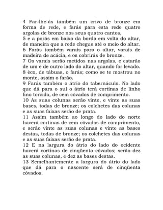 5 1 * - .
, 0 , 1 ! 6
2 . 6 0
7 ! 1 ; - 0
6 2 *
9 1 * - ! 0 -
1 0 1 .
: A - 2 0
0 6 , -
< W 0 1 0 , 1 /
0 ,
= 1 * 1 1 (
6 1 ! 1 1
, 0 - !
'? - 0 -
0 . /
, ; !
'' * 2
- 1 - ! 0
- -
0 . /
, ; !
'+ 2 1
- 1 6M - / .
0 .
'3 B 2 1
6 1 ! 1 6M
-
 