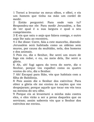 ' - 0 0
6
+ ! 2 " - G
H ! " * 0 ,
- 6 * 2 6
!
3 6 4 6 , - 2 0
4 0
5 " 0 , 0 . "
* 1
0 ! 0 0
7 0 . B 0
, 2 0 0 0
2 >
9 0 S , 2 2 0 .
B 0 ! 6 - ! 6
- * 0 . B
: S ! ! B 0 -> 6
,
< . B ;* "
2 > - 8 6 -
! 4 / ! 6 6 6 ->
= 6 -
0 - ! 6 6
- / -> 6 B
;* -
 