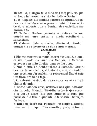 '? ; 0 2 0 >, B / ! 6
- 0 0 . B
'' 6 4
B 0 ! - /
0 1 6 B ;*
-
'+ B ! 1 1
! 0 1
*
'3 0 0 B /
! 6 -
; 0 ,
A B
' *0 6
- 4 B 0 B 1
- 8 0 ! !
+ I 4 B B 1 " J
B ! 0 > B 1 / 0 B 0
6 * 0 ! S ( *
, 2 G
3 A *0 - 4 4 0 - !*
4
5 , 0 6 -
0 . " 4 4
* " 6 , 6
! 6M 0 - 4
, -
7 * "
! 0 ! 0
 