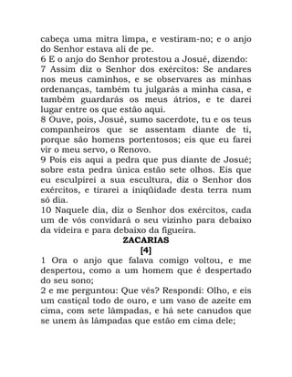 ! 0 - / 4
B - !
9 4 B ! *0 . "
: . B ;* " B
0 -
0 * 4 2 1 0
* 2 1 1 0
2 6 6
< A - 0 ! 0 *0 0
! 6 0
! 6 ! / 6 ,
- - 0 H -
= 6 ! 6 ! */
! K 6
! 0 . B
;* 0 6M
>
'? ( 6 0 . B ;* 0
-> - 1 - . ! ;
- ! ; , 2
; 0 ,
A#B
' A 4 6 , - 2 - 0
! 0 6 * !
/
+ ! 2 " J -@ G H ! " A 0
0 - .
0 V ! 0 1 6
8 V ! 6 /
 