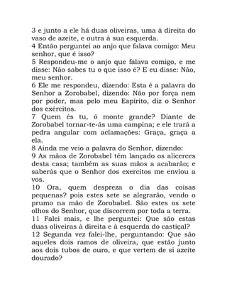 3 4 1 - 0 8
- . 0 8 6
5 ! 2 4 6 , - 2 " I
0 6 * G
7 H ! 4 6 , - 2 0
" ( 6 *G " ( 0
9 ! 0 . " * ! -
B N 0 . " ( ! ,
! ! 0 ! ! 0 . B
;*
: J * 0 > 2 G )
N 1 ! / 1
! 2 " F 0 2
< - ! - B 0 . "
= N @
/ * /
1 6 B ; -
-
'? A 0 6 ! .
! 6 G ! 2 0 -
! N B
B 0 6 !
'' 0 ! 2 " J
- 8 8 6 G
'+ B 2 - . , 0 ! 2 " J
6 - 0 6 4
0 6 - .
G
 