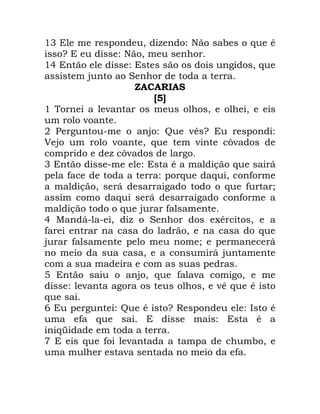 '3 ! 0 . " ( 6 *
G " ( 0
'5 " 2 0 6
4 B
; 0 ,
A B
' - 0 0
-
+ 2 4 " J -@ G ! "
% 4 - 0 6 - -
! . - 2
3 " * 6 1
! , " ! 6 6 0 ,
0 1 2 6 , /
6 1 2 ,
6 4 ,
5 I 1 0 . B ;* 0
, 0 6
4 , ! / ! 1
0 1 4
!
7 4 0 6 , - 2 0
" - 2 0 -@ 6 *
6
9 ! 2 " J * G H ! " L *
, 6 " *
6M
: 6 , - ! 0
- ,
 