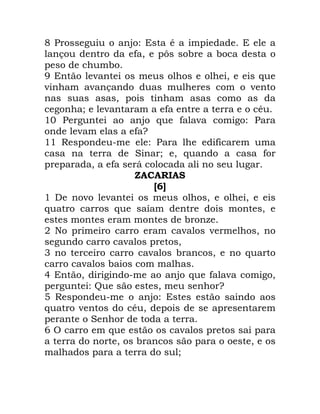< 2 4 " * !
, 0 !
!
= - 0 6
- - -
0 !
2 / - , *
'? 2 4 6 , - 2 "
- , G
'' H ! " ,
B / 0 6 ,
! ! 0 , 1 2
; 0 ,
A B
' ) - - 0 0
6 6 0
.
+ ( ! - - 0
2 - ! 0
3 - 0 6
-
5 0 2 4 6 , - 2 0
! 2 " J 0 G
7 H ! 4 "
6 - * 0 ! !
! B
9 A 6 - ! !
0 ! 0
! /
 