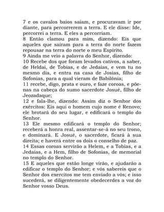 : - 0 ! - !
0 ! ! " L 0
! !
< ! 0 . " 6
6 6 ! , .
! !
= - ! - B 0 . "
'? H 6 , - - 0 0
E 0 0 0 -
0 0 ,
B , 0 ! 6 - /
'' 0 2 0 ! 0 , . 0 !
*0 ,
. 6 /
'+ , 0 . " . B
;* " 6 4 * H - /
1 2 0 , 1 !
B
'3 , 1 ! B /
1 0 1 0
1 *0 0 , 1 8
/ - 1 ! .
'5 - E 0 0
0 E 0 , B , 0
! B
'7 6 6 2 - 0 4
, ! B / -> 6
B ; - -> /
10 2 - .
B - )
 