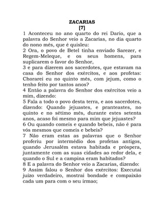 ; 0 ,
A+B
' 6 ) 0 6
! - B - N 0 6
@ 0 6 * 6 "
+ A 0 ! - - B . 0
H 2 I 6 0 0 !
! , - B 0
3 ! . 0 6 -
B ;* 0 ! , "
6 @ 0 4 4 0
, ! G
5 ! - B ;* -
0 . "
7 ! - 0 0
. " J 4 4 0 ! 0
6 * @ 0
0 , ! 6 4 4 G
9 A 6 6 0 * !
-> 6 G
: ( ! - 6 B
! , ! * ! , 2 0
6 * - ! > ! 0
4 0
6 B ! G
< ! - B - N 0 . "
= , B ;* " ;
4 . - 0 ! ;
! /
 