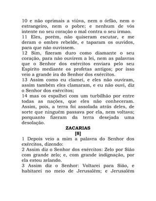 '? ! - K- 0 > , 0
2 0 ! / ->
'' 0 ! * 0 6 0
0 ! - 0
! 6 -
'+ B 0 , .
0 ! - 0 ! -
6 B ;* - !
! ! , 2 / !
- 2 B ;*
'3 0 - 0
* 0 - 0 .
B ;* /
'5 ! !
0 6
0 ! 0 , 1 0
6 2 * ! - ! 0 - - /
! 6 , . 4
; 0 ,
A B
' ) ! - ! - B
;* 0 . "
+ . B ;* " N ! B
2 . / 0 2 2 0 !
.
3 . B " % ! B 0
* / *
 