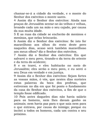 1 - 0
B ;*
5 . B ;* "
! * - - 0
- 4 0 !
7
0 6
9 . B ;* " B ,
- ! -
6 0 1 * -
G . B ;*
: . B ;* " 6
- ! - 0
/
< 0
* / ! - 0
) - 4
= . B ;* " B 4 ,
- 0 > -> 0 6 -
! - ! , 0 6
- 6 , ! ,
B ;* 0 , 6
! , ,
'? 6 - 1
! 0 - 2
/ - ! .! 6 !
6 - 0 ! 2 / ! 6
0
! >;
 