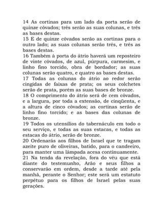 '5 ! !
6 . - / @ 0 @
'7 6 . - !
/ @ 0 @
'9 * 8 ! 1 - 1 !
- - 0 . 0 !K ! 0 0
, 0 /
6 0 6
': 1
2 , ; ! /
! 0 ! * .
'< A ! 1 1 - 0
2 0 ! ; 0 6M 0
- /
, /
.
'= 1
- 0 0
1 0 .
+? A 1 , L 6 2
. ! - 0 0 ! 0
! V !
+' ( - 0 , -* 6 1
0 ,
- 0 * !
0 ! B / 1
! !* ! , L !
2
 