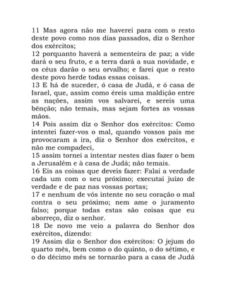 '' I 2 - !
! - ! 0 . B
;* /
'+ ! 6 - 1 ! ./ -
1 , 0 1 - 0
* - / , 6
! -
'3 1 0 > 10 >
L 0 6 0 *
0 - - 0
@ / 0 4 , -
'5 . B ;* "
, . - 0 6 - !
! - 0 . B ;* 0
! 0
'7 , .
* 8 1/
'9 6 - , . " -
! >; / ; 4 .
- ! . - ! /
': ->
! >; / 4
, / ! 6 6
0 .
'< ) - - ! - B
;* 0 . "
'= . B ;* " A 4 4
6 @ 0 6 0 * 0
* @ ! 1
 