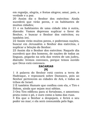 2 .4 0 2 0 , 2 / 0 ! 0
- ! .
+? . B ;* "
1 6 - ! - 0
/
+' 8 0
. " % ! ! , -
B 0 B ;* /
*
++ - ! - 0 ! 0
* B ;* 0
! @ B
+3 . B ;* " ( 6
1 6 . 0
2 0 ! 2 - 4 0
. " L - 0 ! 6 -
6 ) 1 -
; 0 ,
A/B
' ! - B 1
E 6 0 ! 1 ) 0 !
B ! 0
L
+ * E 6 , 0
B 0 6 4 1
3 A , ! , . 0
! !>0
5 6 B ! 4 10 , 1
! / 1 ! , 2
 