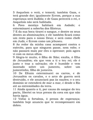 7 6 - 10 1/ * F . 0
1 2 / 2 0 ! 6
! 1 / F . ! 1 0
6 1
9 - 1 /
; ,
: 2 0
/ * , 1
! ) / 1 ,
10 4
< !
;* 0 ! 6 2 ! 0 - /
! 1 ! ! / ! 2
-
= 2 0 > , B / ; 0 > ,
* / 6 - / *
4 . - / * -
4 0
4 0 , 4
'? ) , ; 0
* - 0 2 1
0 1 ! .8 /
1 0 H
* ;
'' 6 0 ! 2
! 0 ! - 6
- 12
'+ % 8 , . 0 > ! ! /
* 4 6 !
 