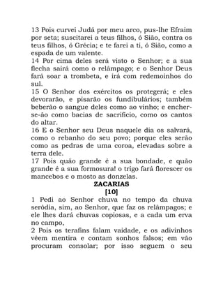 '3 - 1 ! 0 ! ,
! / , 0 >B 0
, 0 > F * / , 0 > B 0
! -
'5 1 - B /
, 1 V ! 2 / B )
, 1 0 1
'7 A B ;* ! 2 1/
- 0 ! , 1 / *
2 - /
, 0
'9 B ) 6 - 10
! - / ! 6
! 0 -
': 6 2 * 0 6
2 * , S 2 , 1 ,
.
; 0 ,
A B
' B - ! -
0 0 B 0 6 , . V ! 2 /
1 - ! 0 -
! 0
+ , , - 0 -
-@ , / -
! / ! 2
 