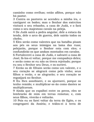 - / , 0 ! 6
1 !
3 ! 0
2 / B ;*
- 1 0 10 , 1
4 - ! 4
5 ) 1 1 ! 2 0
0 2 0
,
7 - 6 !
!* 2 /
! 4 0 ! 6 B /
, 6 -
9 10 -
*/ ,1 - 0 ! 6 ! /
- 4 / ! 6
B ) 0 -
: , - 0
2 1 ! - /
, - 0 2 /
2 .4 1 B
< 0 4 0 ! 6
/ !
! -
= 6 ! ! - 0
/ 0
, 0 - - -
'? , - 2 0
2 2 / 1 8
 