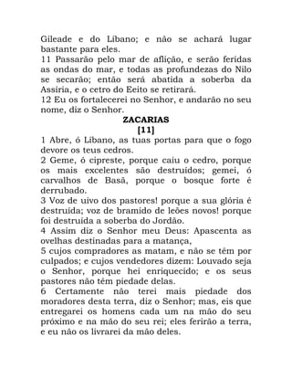 F / 1 2
!
'' ! , 0 ,
0 ! , . (
/ 1
0 1
'+ , B 0
0 . B
; 0 ,
A B
' 0 > 0 ! ! 6 , 2
-
+ F 0 > ! 0 ! 6 0 ! 6
; / 2 0 >
- 0 ! 6 6 , *
3 % . - ! S ! 6 2 > *
/ - . - S ! 6
,
5 . B ) " !
- ! 0
7 4 ! 0 @ !
! / 4 - . " - 4
B 0 ! 6 6 /
! @ !
9 !
0 . B / 0 6
2
! >; / , 0
-
 