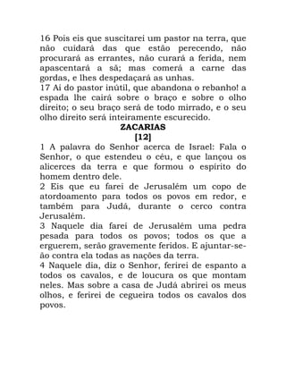 '9 6 ! 0 6
1 6 ! 0
! 1 0 1 , 0
! 1 / 1
2 0 ! 1
': ! K 0 6 S
! 1
/ 1 0
1
; 0 ,
A $B
' ! - B L "
B 0 6 * 0 6
6 , !
+ 6 , * !
! ! - 0
* ! 10
*
3 ( 6 , * !
! ! ! - / 6
2 0 2 - , 4
5 ( 6 0 . B 0 , !
- 0 6
I 1
0 , 2 -
! -
 